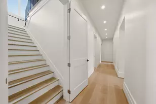 2612 Greenleaf St, Houston, TX 77009 - Photo 44