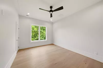 2612 Greenleaf Street, Houston, TX 77009 - Photo 42