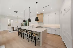 2612 Greenleaf St, Houston, TX 77009 - Photo 14