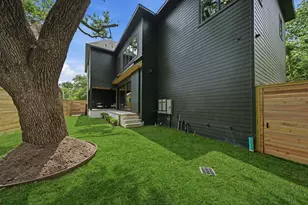 2612 Greenleaf St, Houston, TX 77009 - Photo 22