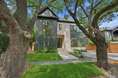 2612 Greenleaf Street, Houston, TX 77009 - Photo 1