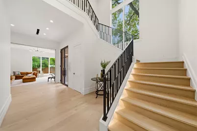2612 Greenleaf Street, Houston, TX 77009 - Photo 6
