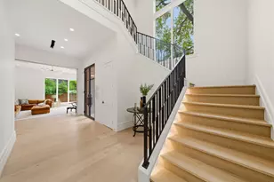 2612 Greenleaf St, Houston, TX 77009 - Photo 6