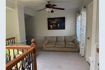 15806 Oak Mountain Drive, Houston, TX 77095 - Photo 16