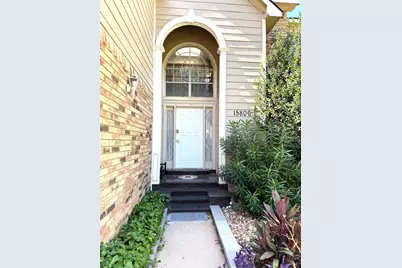 15806 Oak Mountain Drive, Houston, TX 77095 - Photo 2