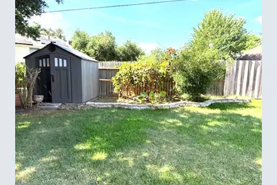 15806 Oak Mountain Drive, Houston, TX 77095 - Photo 28