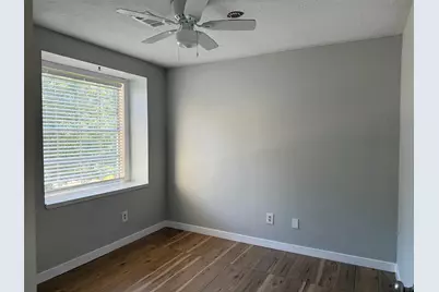 15806 Oak Mountain Drive, Houston, TX 77095 - Photo 22