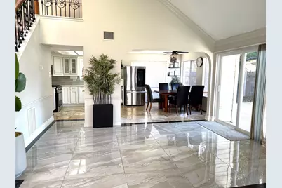 15806 Oak Mountain Drive, Houston, TX 77095 - Photo 6