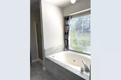 15806 Oak Mountain Drive, Houston, TX 77095 - Photo 20