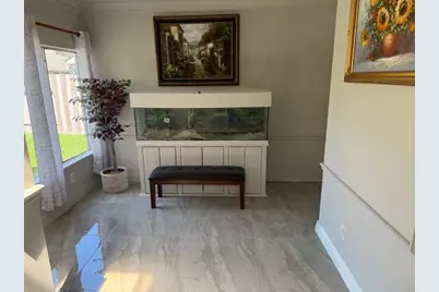 15806 Oak Mountain Drive, Houston, TX 77095 - Photo 12
