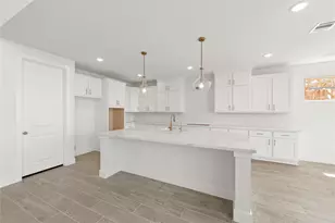 16247 Summer Aster Trl, Hockley, TX 77447 - Photo 6