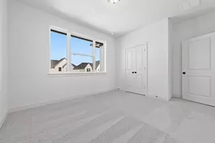 16247 Summer Aster Trl, Hockley, TX 77447 - Photo 20