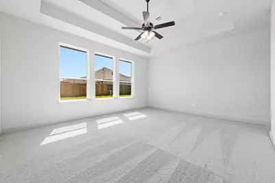 16247 Summer Aster Trail, Hockley, TX 77447 - Photo 8