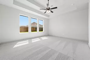 16247 Summer Aster Trl, Hockley, TX 77447 - Photo 8