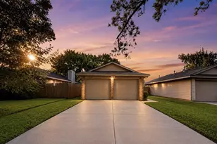 11826 Westlock Dr, Tomball, TX 77377 - Photo 1