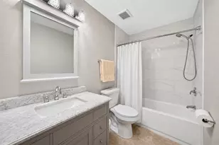 11826 Westlock Dr, Tomball, TX 77377 - Photo 12