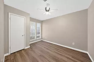 11826 Westlock Dr, Tomball, TX 77377 - Photo 10