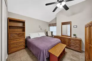 11826 Westlock Dr, Tomball, TX 77377 - Photo 8