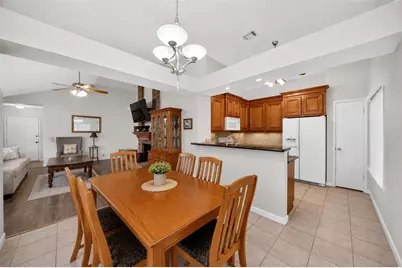 11826 Westlock Drive, Tomball, TX 77377 - Photo 6