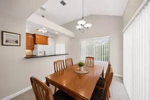 11826 Westlock Dr, Tomball, TX 77377 - Photo 2