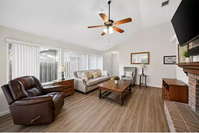 11826 Westlock Drive, Tomball, TX 77377 - Photo 8