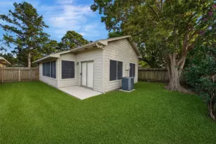11826 Westlock Dr, Tomball, TX 77377 - Photo 16