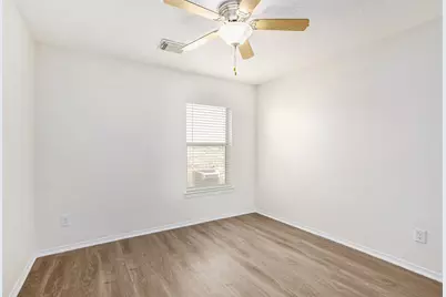 14415 Santee Pass Drive, Cypress, TX 77429 - Photo 30