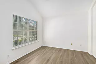 14415 Santee Pass Dr, Cypress, TX 77429 - Photo 6