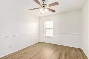 14415 Santee Pass Dr, Cypress, TX 77429 - Photo 28