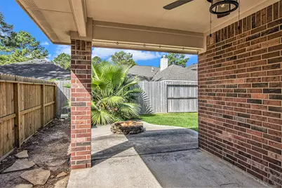 14415 Santee Pass Drive, Cypress, TX 77429 - Photo 36