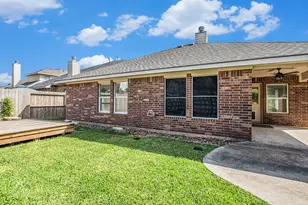 14415 Santee Pass Dr, Cypress, TX 77429 - Photo 40