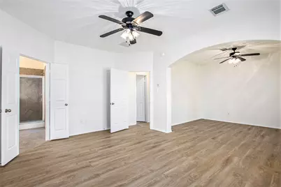 14415 Santee Pass Drive, Cypress, TX 77429 - Photo 22