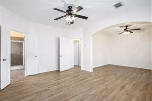 14415 Santee Pass Dr, Cypress, TX 77429 - Photo 22