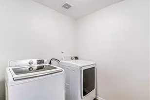 14415 Santee Pass Dr, Cypress, TX 77429 - Photo 34