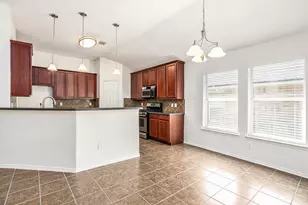 14415 Santee Pass Dr, Cypress, TX 77429 - Photo 16