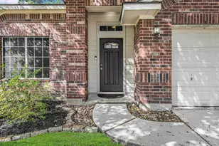 14415 Santee Pass Dr, Cypress, TX 77429 - Photo 4