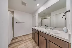 1134 Sultana Spgs Ct, Houston, TX 77090 - Photo 10