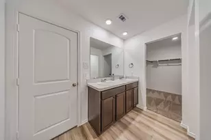 1134 Sultana Spgs Ct, Houston, TX 77090 - Photo 12