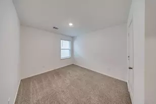 1134 Sultana Spgs Ct, Houston, TX 77090 - Photo 14