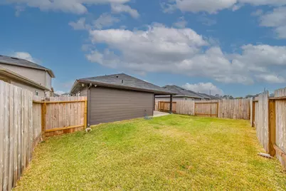 1134 Sultana Springs Court, Houston, TX 77090 - Photo 20