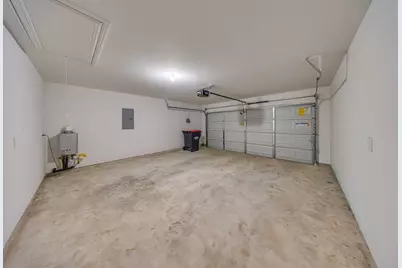 1134 Sultana Springs Court, Houston, TX 77090 - Photo 18