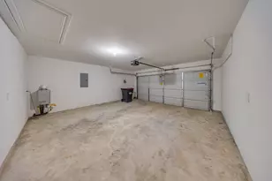 1134 Sultana Spgs Ct, Houston, TX 77090 - Photo 18