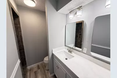 17602 Possums Run Drive, Humble, TX 77396 - Photo 20