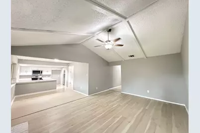 17602 Possums Run Drive, Humble, TX 77396 - Photo 6