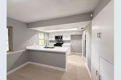 17602 Possums Run Drive, Humble, TX 77396 - Photo 10