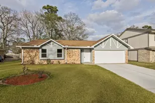 17602 Possums Run Dr, Humble, TX 77396 - Photo 1