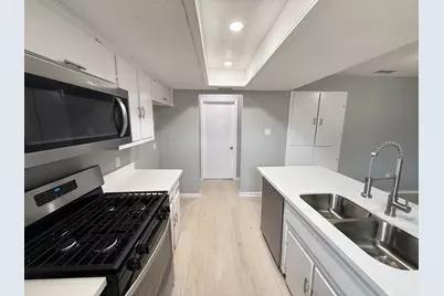 17602 Possums Run Drive, Humble, TX 77396 - Photo 16