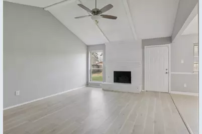 17602 Possums Run Drive, Humble, TX 77396 - Photo 4