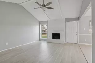 17602 Possums Run Dr, Humble, TX 77396 - Photo 4