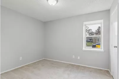 17602 Possums Run Drive, Humble, TX 77396 - Photo 18